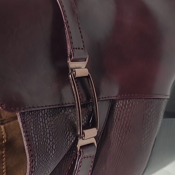 Cloud Walkers Women's Ankle Boot - Picture 4 of 12